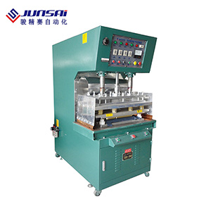 常規(guī)型遮陽板焊接機(jī)