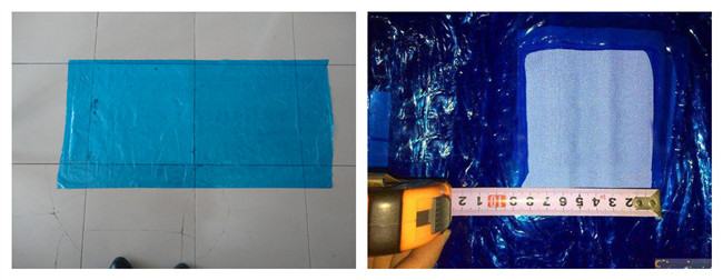 硅窗袋<a href=http://m.zhangchaohua.cn/ target=_blank class=infotextkey>高周波</a><a href=http://m.zhangchaohua.cn/ target=_blank class=infotextkey>熱合機(jī)</a>3.jpg