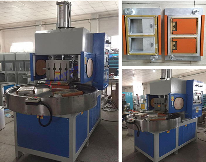 三工位<a href=http://m.zhangchaohua.cn/ target=_blank class=infotextkey>高周波</a>熔斷機1.jpg