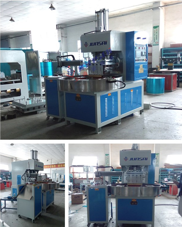 雙泡殼<a href=http://m.zhangchaohua.cn/ target=_blank class=infotextkey>高周波</a>熔斷機.jpg