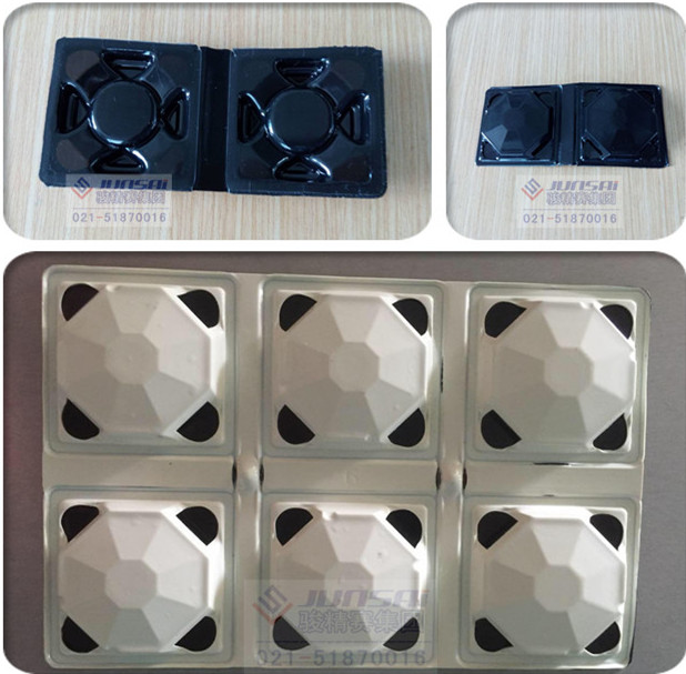 PET蟑螂盒<a href=http://m.zhangchaohua.cn/ target=_blank class=infotextkey>高周波</a>熔斷機2.jpg