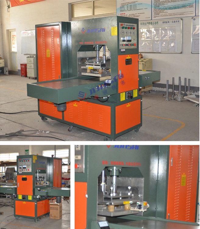 呼吸面罩<a href=http://m.zhangchaohua.cn/ target=_blank class=infotextkey>熱合機</a>.jpg