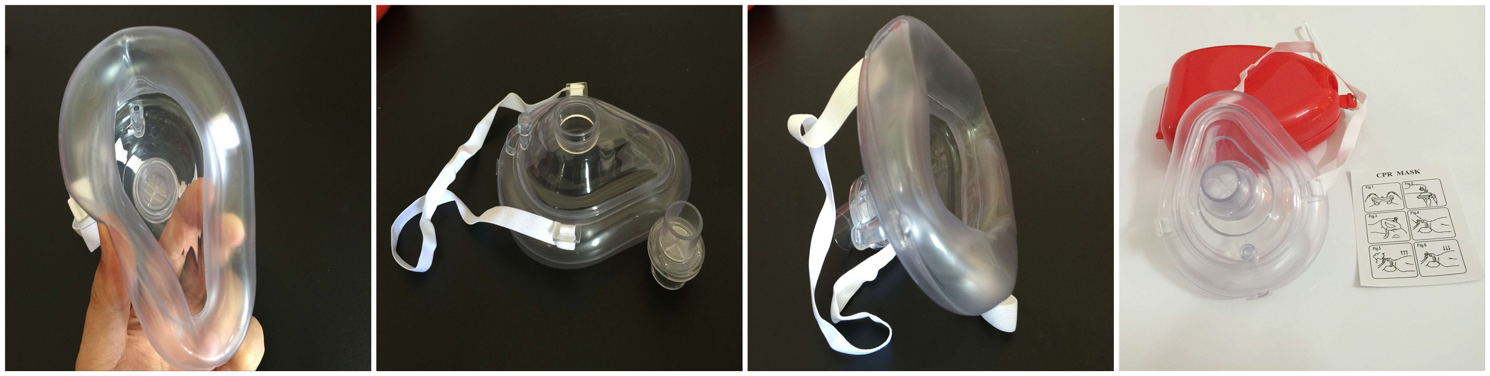 呼吸面罩<a href=http://m.zhangchaohua.cn/ target=_blank class=infotextkey>熱合機(jī)</a>