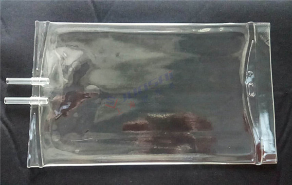 <a href=/list/yiliaoxingye/ target=_blank class=infotextkey>醫療</a>袋<a href=http://m.zhangchaohua.cn/ target=_blank class=infotextkey>熱合機</a>