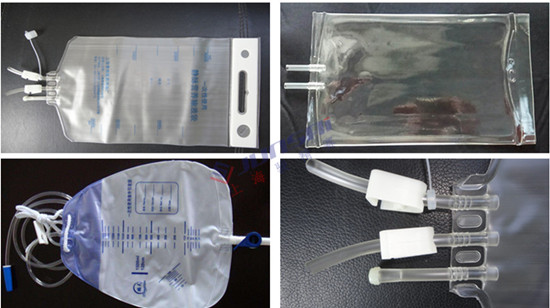 <a href=/list/yiliaoxingye/ target=_blank class=infotextkey>醫療</a>袋<a href=http://m.zhangchaohua.cn/ target=_blank class=infotextkey>熱合機</a>550.jpg