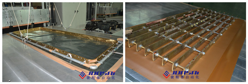 <a href=/list/chongqilei/ target=_blank class=infotextkey>充氣</a>床墊<a href=http://m.zhangchaohua.cn/ target=_blank class=infotextkey>熱合機</a>.jpg