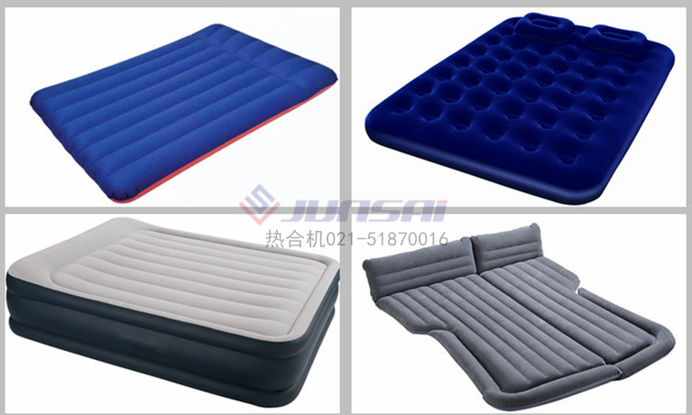 <a href=http://m.zhangchaohua.cn/ target=_blank class=infotextkey>高周波</a><a href=http://m.zhangchaohua.cn/ target=_blank class=infotextkey>熱合機</a>.jpg