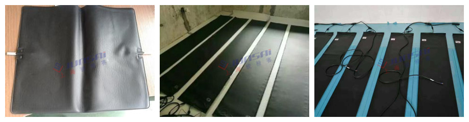 地暖膜片<a href=http://m.zhangchaohua.cn/ target=_blank class=infotextkey>熱合機</a>.jpg