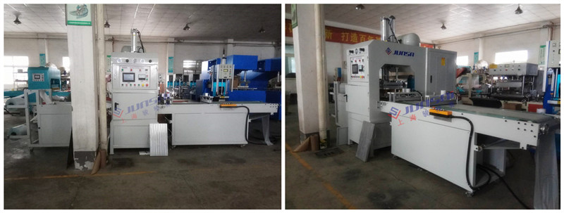 全自動地?zé)崮?a href=http://m.zhangchaohua.cn/ target=_blank class=infotextkey>熱合機</a>_副本.jpg