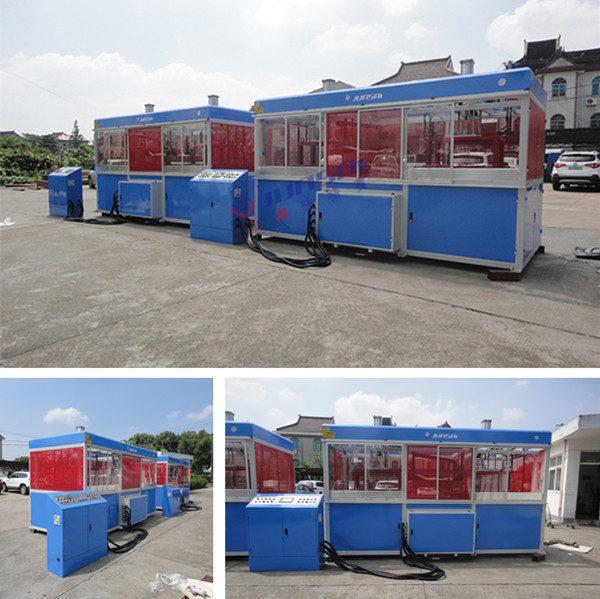 <a href=/s/4/ target=_blank class=infotextkey>箱包</a><a href=http://m.zhangchaohua.cn/ target=_blank class=infotextkey>吸塑機</a>600.jpg