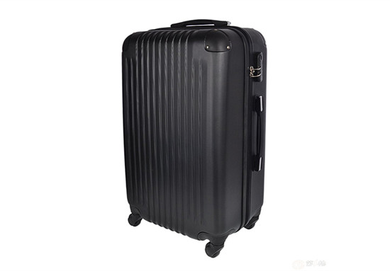 <a href=/s/4/ target=_blank class=infotextkey>箱包</a><a href=http://m.zhangchaohua.cn/ target=_blank class=infotextkey>吸塑機</a>