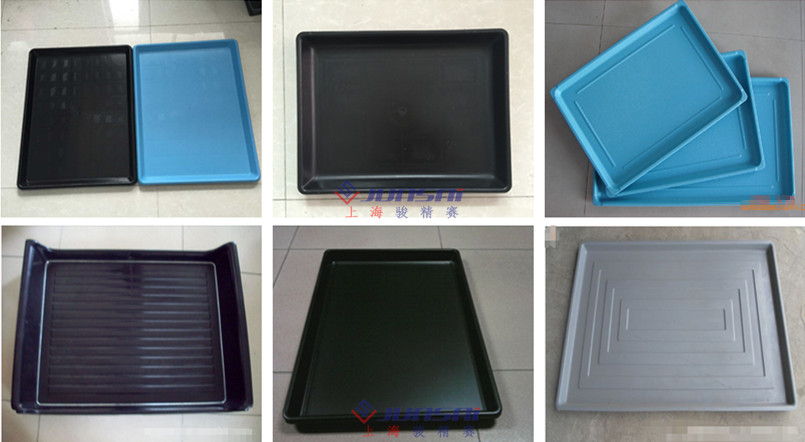 寵物<a href=/s/1/ target=_blank class=infotextkey>托盤</a>厚片<a href=http://m.zhangchaohua.cn/ target=_blank class=infotextkey>吸塑機</a>.jpg