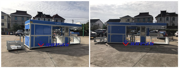 <a href=/list/qichexingye/ target=_blank class=infotextkey>汽車</a>通風(fēng)管<a href=http://m.zhangchaohua.cn/ target=_blank class=infotextkey>吸塑機(jī)</a>0.jpg