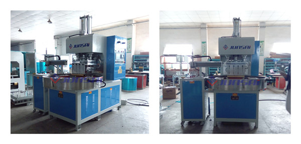 <a href=http://m.zhangchaohua.cn/ target=_blank class=infotextkey>高周波</a>吸塑包裝機_副本.jpg