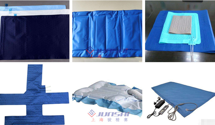 <a href=/list/yiliaoxingye/ target=_blank class=infotextkey>醫療</a>升溫毯<a href=http://m.zhangchaohua.cn/ target=_blank class=infotextkey>熱合機</a>.jpg