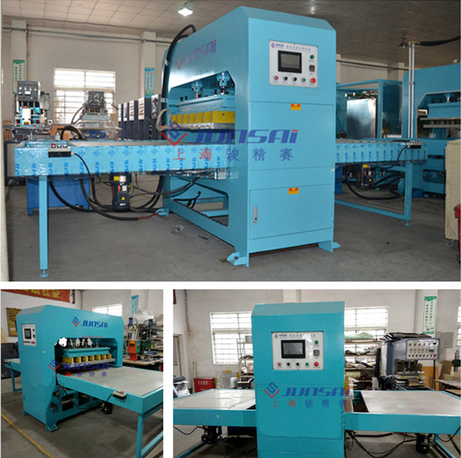 <a href=/list/yiliaoxingye/ target=_blank class=infotextkey>醫療</a>升溫毯<a href=http://m.zhangchaohua.cn/ target=_blank class=infotextkey>熱合機</a>.jpg