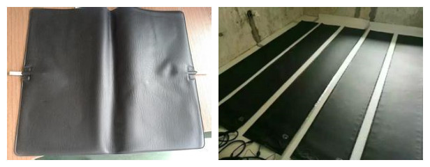 全自動地熱膜<a href=http://m.zhangchaohua.cn/ target=_blank class=infotextkey>熱合機</a>4.jpg